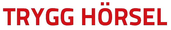 Trygghörsel Sverige