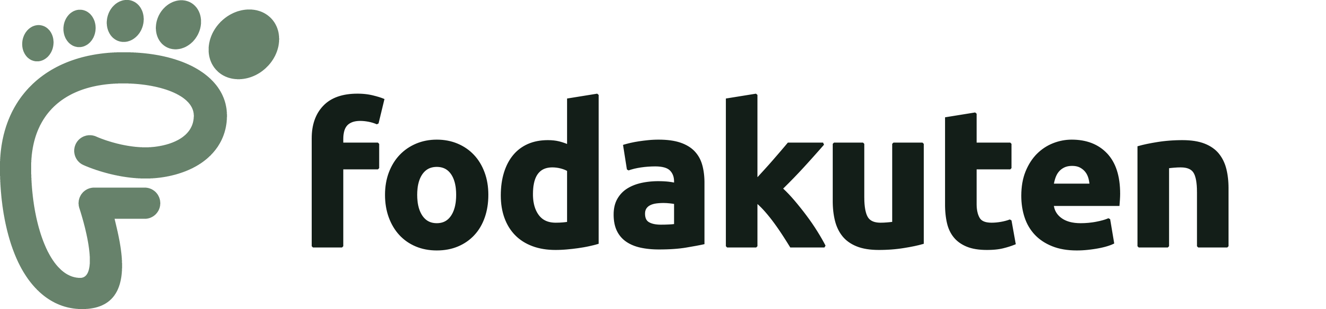 Fodakuten