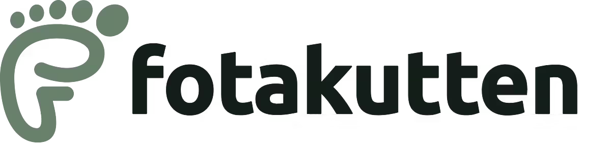 Fotakutten